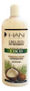 Han Shampoo + Emulsion Coco Hidronutritivo 1