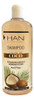 Han Shampoo + Emulsion Coco Hidronutritivo 2