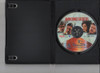 Ambiciones Secretas (2003) - Dvd Original - Mcbmi 1