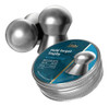 Balines H&n Field Target Trophy X500 5.5 Mm 0