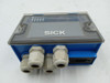 Módulo De Conexão Sick Cdb420-001 3