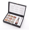 Condimentos Box Premium 0