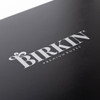 Condimentos Box Premium 2