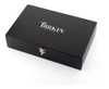 Condimentos Box Premium 3