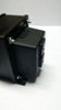 Transformador 220v 110v 1500w 2