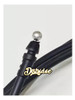 Cable Apertura Baul Toyota Etios 4 Puertas 2