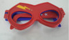 Gafas Juguete Doble Faz Justice League Action Wonder Woman 7
