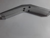 Pie Cdh-le40smart08 1
