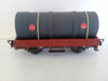 Ruca Tren Góndola Db Ep3 Fleischmann H0 Dc Carga Artesan (3) 0