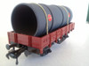 Ruca Tren Góndola Db Ep3 Fleischmann H0 Dc Carga Artesan (3) 3