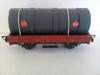 Ruca Tren Góndola Db Ep3 Fleischmann H0 Dc Carga Artesan (3) 5