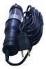 Cordão De Iluminação Led Rodrigo Maximo. 4
