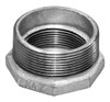 Buje Red Dema Galvanizado 4x11/2 01241100040 1