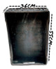Cajones De Plastico Ref 1144 1