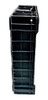 Cajones De Plastico Ref 1144 2