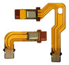 Flat Microfone Interno Controle Compatível Com Ps5 Bdm-010 5