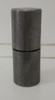 Bisagra Torneada Municion 38x100mm Grande Soldar Bolilla 1 Bisagra Torneada Municion 38x100mm Grande Soldar Bolilla 1