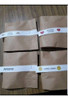 Cintas Y Etiquetas Personalizadas. 0