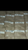 Cintas Y Etiquetas Personalizadas. 1