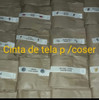 Cintas Y Etiquetas Personalizadas. 2
