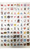 Cintas Y Etiquetas Personalizadas. 4