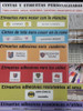 Cintas Y Etiquetas Personalizadas. 5