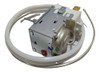 Termostato Refrigerador Electrolux A10263601 2