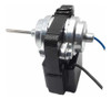 Mini Ventilador Refrigeración Lm61-c Hélice 10cm 1
