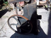 Bombeador Longhi 590 0