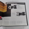 Catalogo Manitou Answer Products 2007 Bicicleta 44 Pág 3