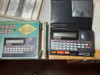 Language Teacher 1994 Tradutor Antigo Dicionário Virtual 0