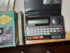 Language Teacher 1994 Tradutor Antigo Dicionário Virtual 2