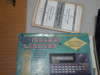 Language Teacher 1994 Tradutor Antigo Dicionário Virtual 3