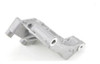 Soporte Bomba Direccion Fiat Mobi Idea Punto Original 3
