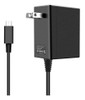 Fuente De Alimentacion Cargador De Pared Adaptador De Ca Pa 0