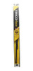 Escobilla Trico Rear Tr19-100 0