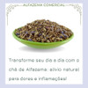 10 Pacotes De Alfazema Comercial | Ervas Para Chá | Premium 4