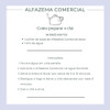 10 Pacotes De Alfazema Comercial | Ervas Para Chá | Premium 6