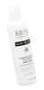 Kleno Hair Resist Acondicionador Tratamiento Anticaída 3c 4 Kleno Hair Resist Acondicionador Tratamiento Anticaída 3c 4