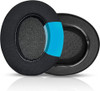 Almohadillas Para Hyperx Cloud Stinger / Core Cooling Gel 0 Almohadillas Para Hyperx Cloud Stinger / Core Cooling Gel 0