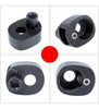 Extractor De Precap Universal 33-42 Mm Interno Heli Ruhlmann 1