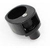 Extractor De Precap Universal 33-42 Mm Interno Heli Ruhlmann 4