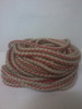 Cordones  De 5 Mm 3