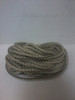 Cordones  De 5 Mm 4