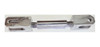 Tensor  Regulable Con Horquillas Aluminio En Ambos Extremos 0