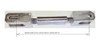 Tensor  Regulable Con Horquillas Aluminio En Ambos Extremos 1