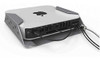 Maclocks Mac Mini Montura De Montaje De Seguridad Mmen76 2