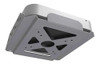 Maclocks Mac Mini Montura De Montaje De Seguridad Mmen76 3