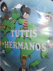 Peluche De Osos Grande 1 Metro 3