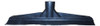 Secador Supy Negro 30cm 1